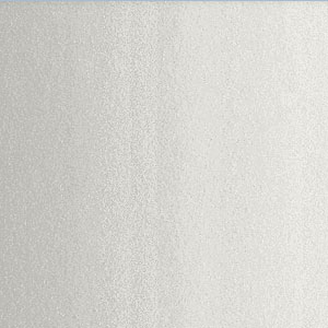 Main 10 - HARDIE PANEL HZ5 48 IN. X 120 IN. PRIMED SIERRA 8 FIBER CEMENT PANEL SIDING - Arlington Coal & Lumber