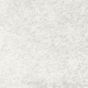 Main 16 - HARDIE PLANK HZ5 6.25 IN. X 144 IN. PRIMED SMOOTH FIBER CEMENT LAP SIDING - Arlington Coal & Lumber