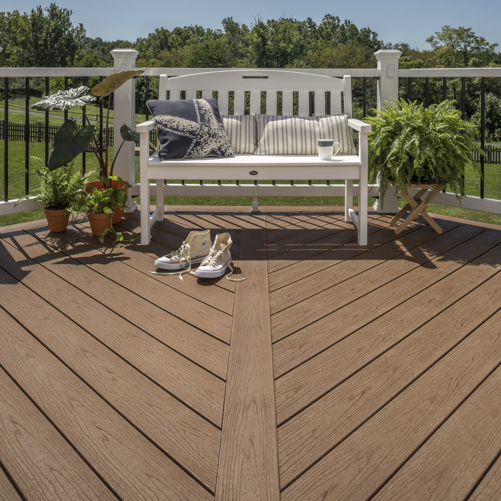 Main 13 - .94-in x 5.5-in x 12-ft Grooved Enhance® Basics Beach Dune - Arlington Coal & Lumber