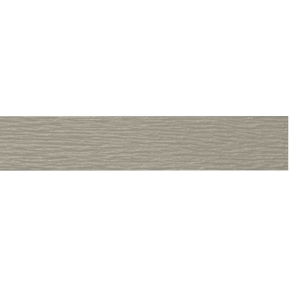 Main 11 - HARDIE TRIM HZ5 0.75 IN. X 2.5 IN. X 12 FT. STATEMENT COLLECTION LIGHT MIST FIBER CEMENT RUSTIC GRAIN BATTEN TRIM BOARD - Arlington Coal & Lumber