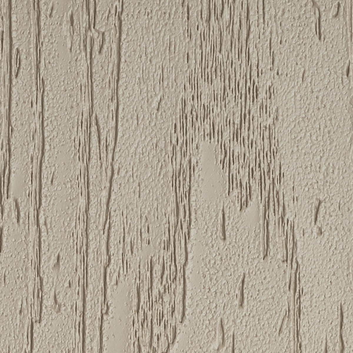 Main 8 - .94-in x 5.5-in x 16-ft Grooved Signature® Whidbey - Arlington Coal & Lumber