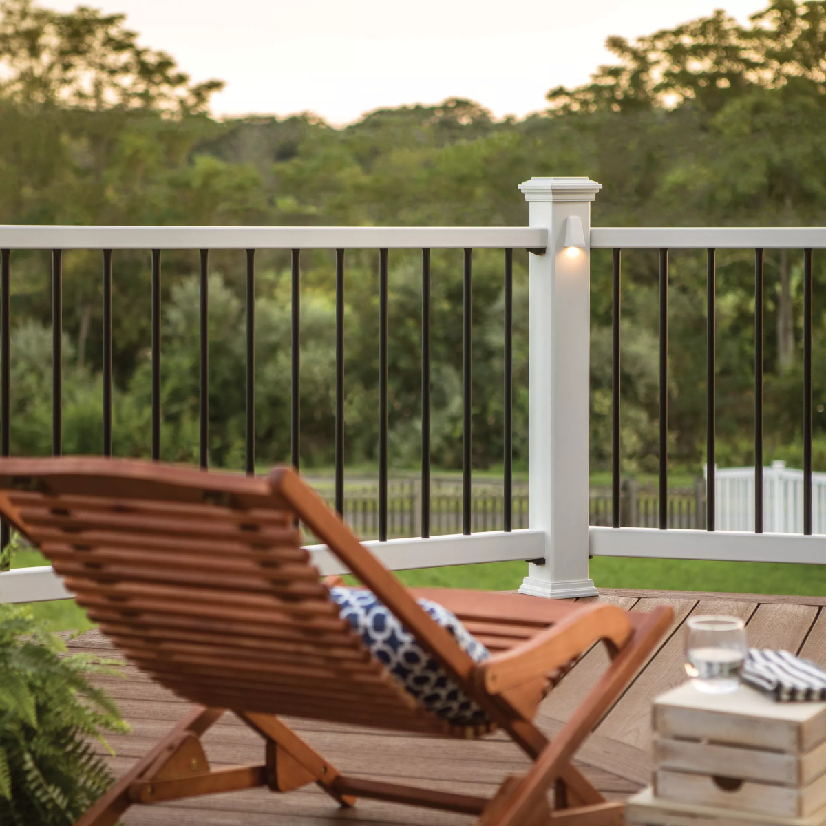 Main 14 - Trex Enhance® Decking Plugs Toasted Sand - 416 count/pack - Arlington Coal & Lumber