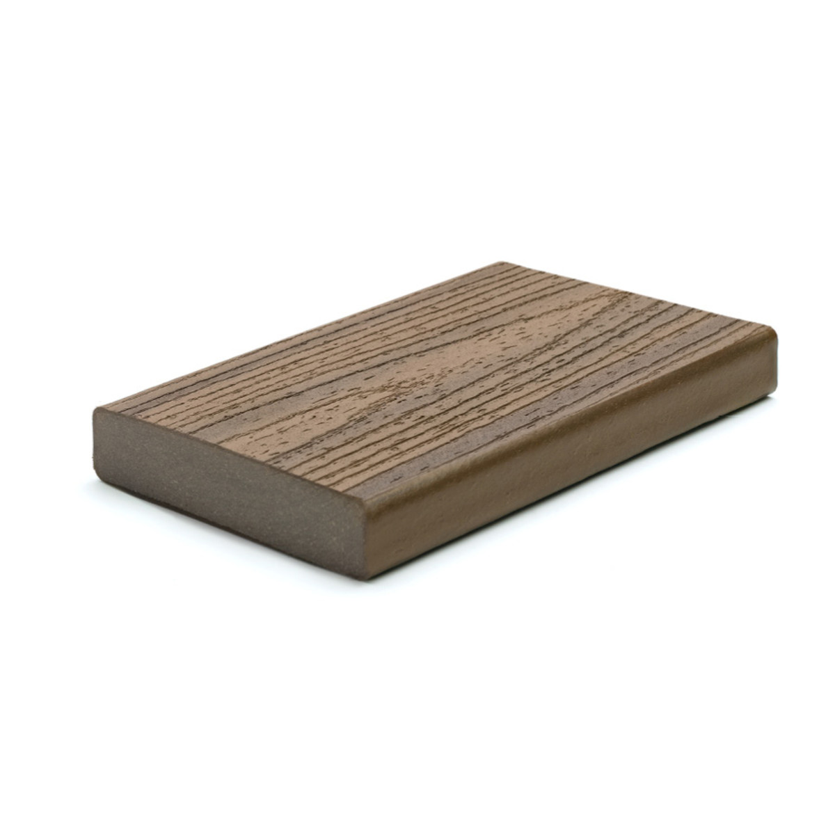 Main 7 - .94-in x 5.5-in x 20-ft Square Transcend® Island Mist - Arlington Coal & Lumber