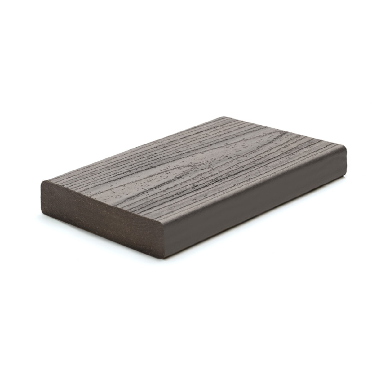 Main 2 - 1.3-in x 5.5-in x 16-ft Square Transcend® Island Mist - Arlington Coal & Lumber