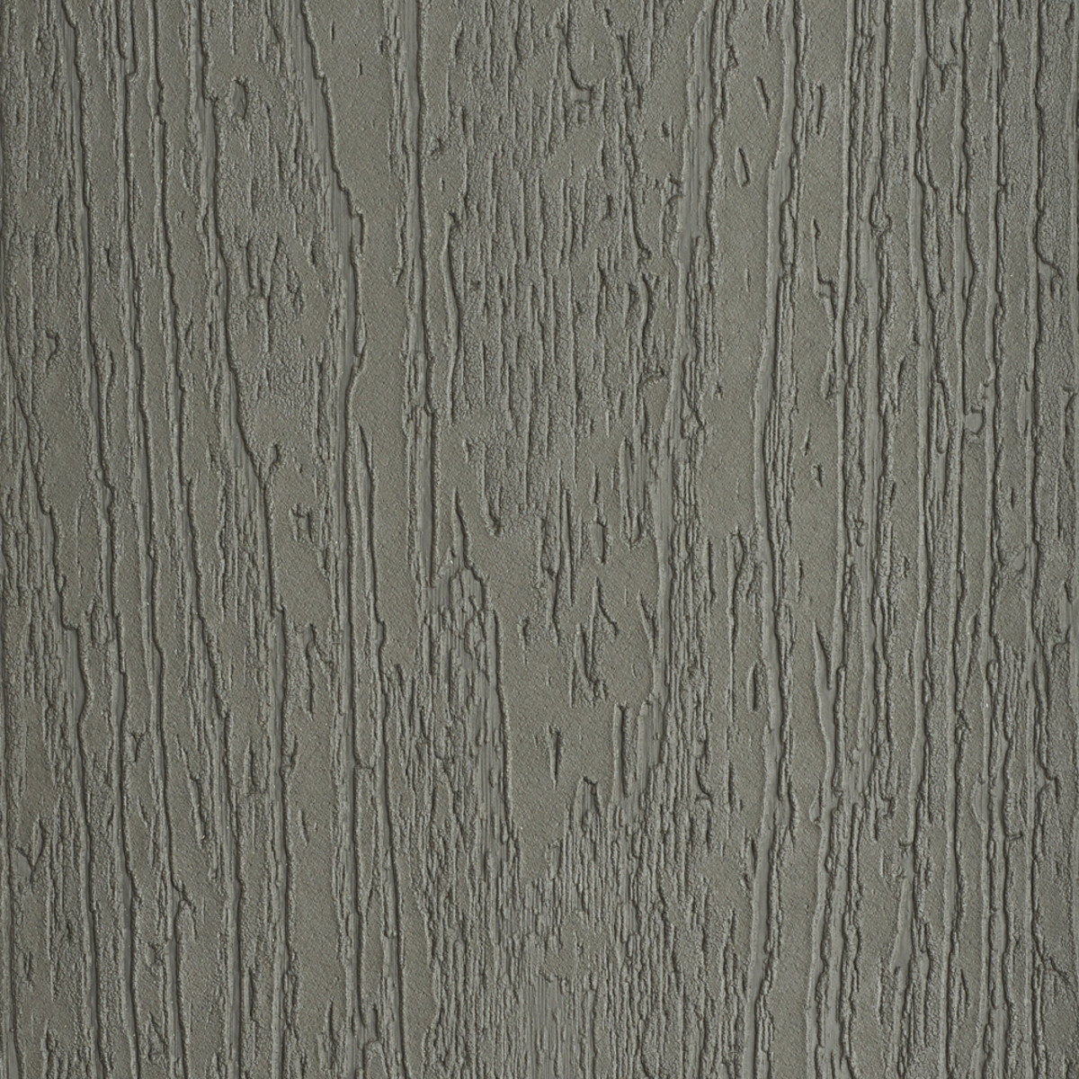 Main 7 - .56-in x 11.375-in x 12-ft Signature® Fascia Ocracoke - Arlington Coal & Lumber