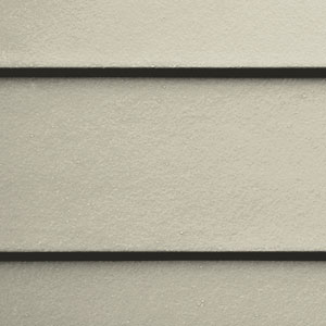 Main 15 - HARDIE PLANK HZ5 5.25 IN. X 144 IN. STATEMENT COLLECTION BOOTHBAY BLUE SMOOTH FIBER CEMENT LAP SIDING - Arlington Coal & Lumber