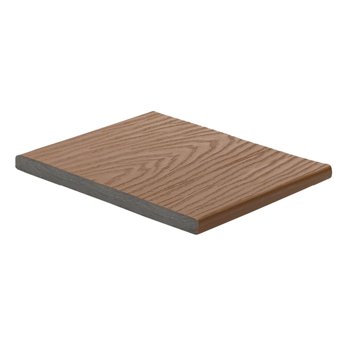 Main 8 - 1 x 6 x 20 ft Trex Enhance® Naturals Grooved-Honey Grove - Arlington Coal & Lumber