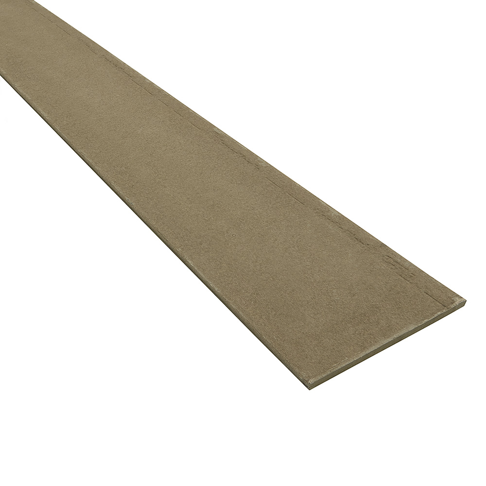 Main 12 - HARDIE PLANK HZ5 7.25 IN. X 144 IN. PRIMED CEDARMILL FIBER CEMENT LAP SIDING - Arlington Coal & Lumber