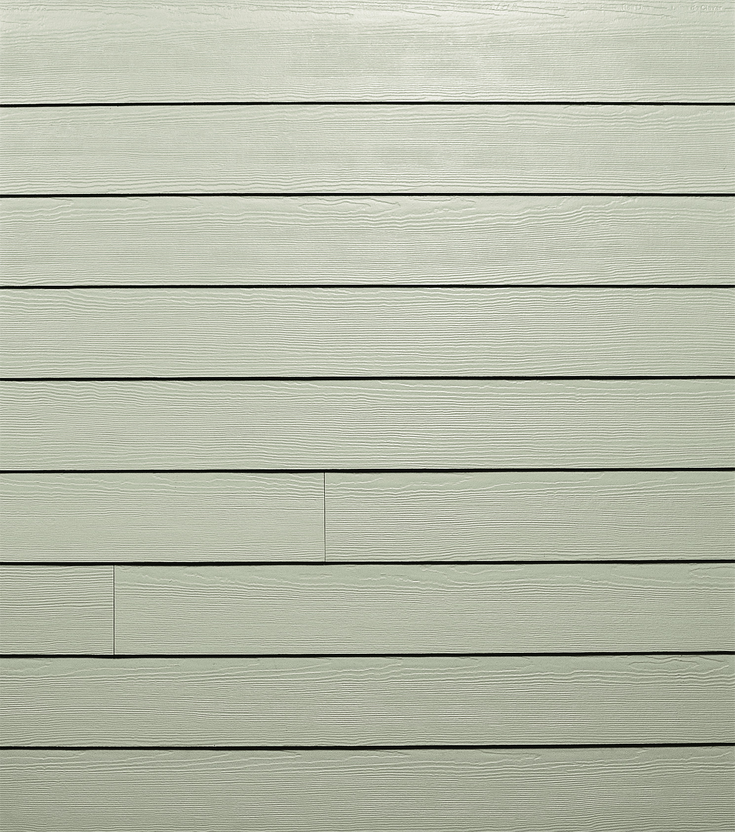 Main 9 - HARDIE PANEL HZ5 48 IN. X 120 IN. PRIMED SMOOTH FIBER CEMENT PANEL SIDING - Arlington Coal & Lumber