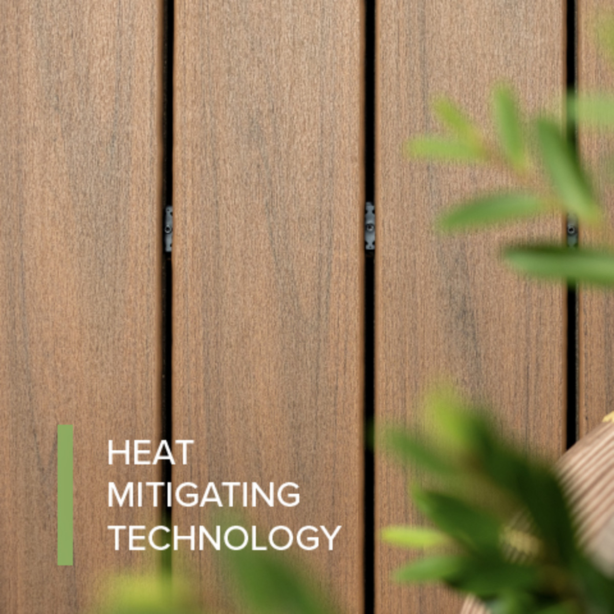 Main 28 - .94-in x 5.5-in x 20-ft Square Enhance® Naturals Foggy Wharf - Arlington Coal & Lumber