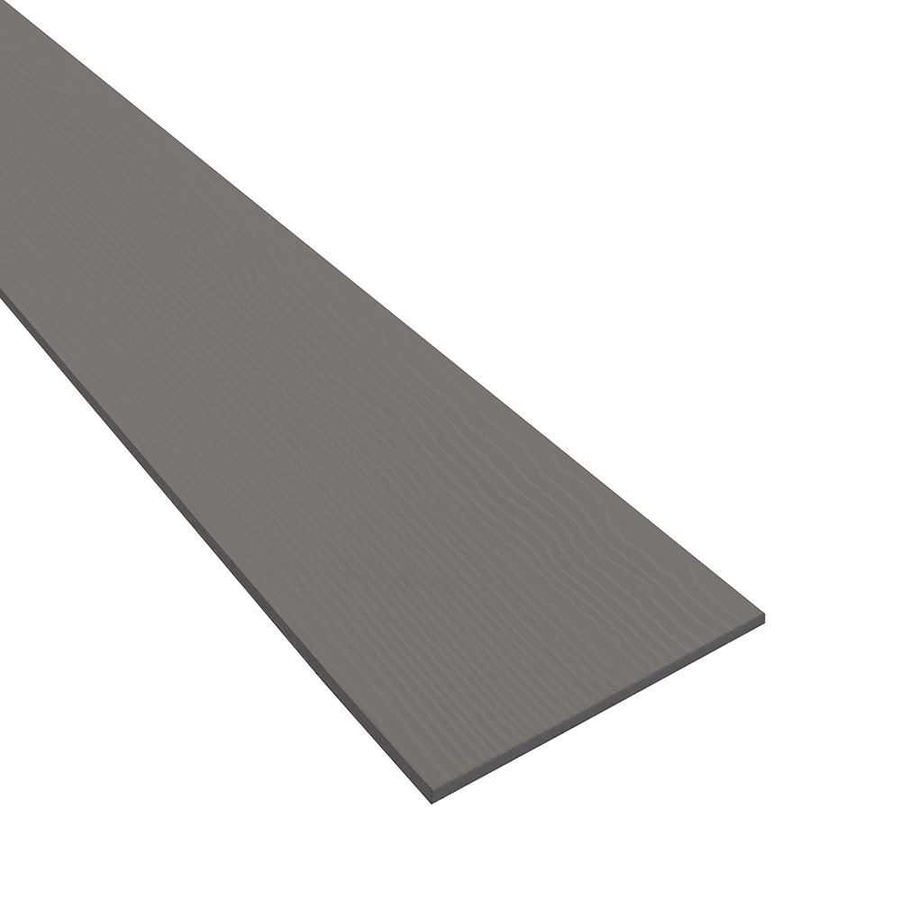 Main 12 - HARDIE PLANK HZ5 8.25 IN. X 144 IN. PRIMED SMOOTH FIBER CEMENT LAP SIDING - Arlington Coal & Lumber
