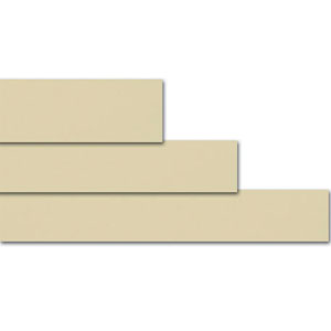 Main 9 - HARDIE PLANK HZ5 7.25 IN. X 144 IN. PRIMED SMOOTH FIBER CEMENT LAP SIDING - Arlington Coal & Lumber