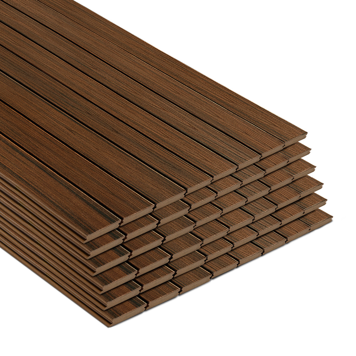 Main 7 - 20 FT TREX SIGNATURE DECK BOARDS WHIDBEY - Arlington Coal & Lumber