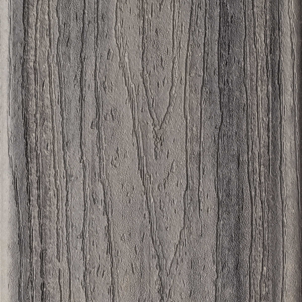 Main 5 - .94-in x 5.5-in x 12-ft Grooved Transcend® Island Mist - Arlington Coal & Lumber
