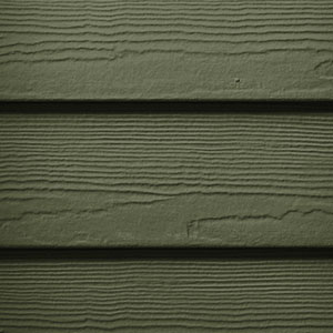 Main 13 - HARDIE PLANK HZ5 6.25 IN. X 144 IN. STATEMENT COLLECTION MONTEREY TAUPE CEDARMILL FIBER CEMENT LAP SIDING - Arlington Coal & Lumber