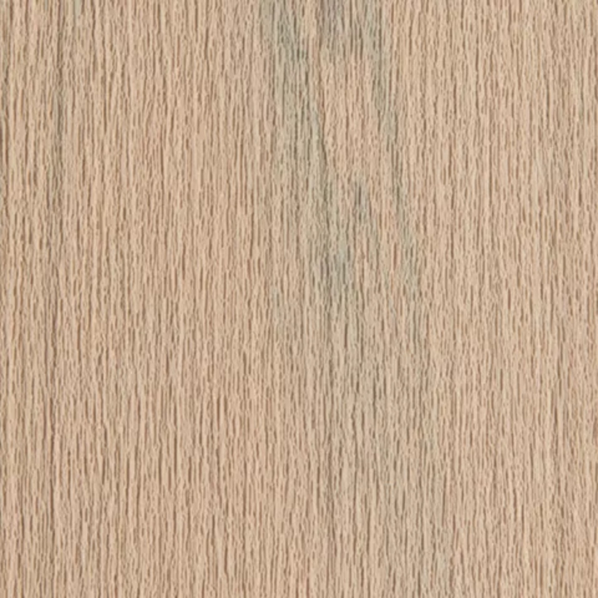 Main 6 - 12 FT TREX TRANSCEND LINEAGE DECK BOARDS RAINIER - Arlington Coal & Lumber