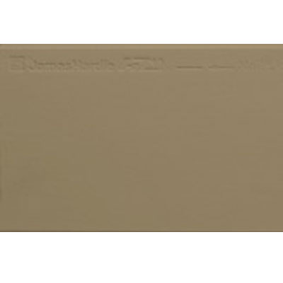 Main 13 - HARDIE PLANK HZ5 6.25 IN. X 144 IN. STATEMENT COLLECTION IRON GRAY SMOOTH FIBER CEMENT LAP SIDING - Arlington Coal & Lumber