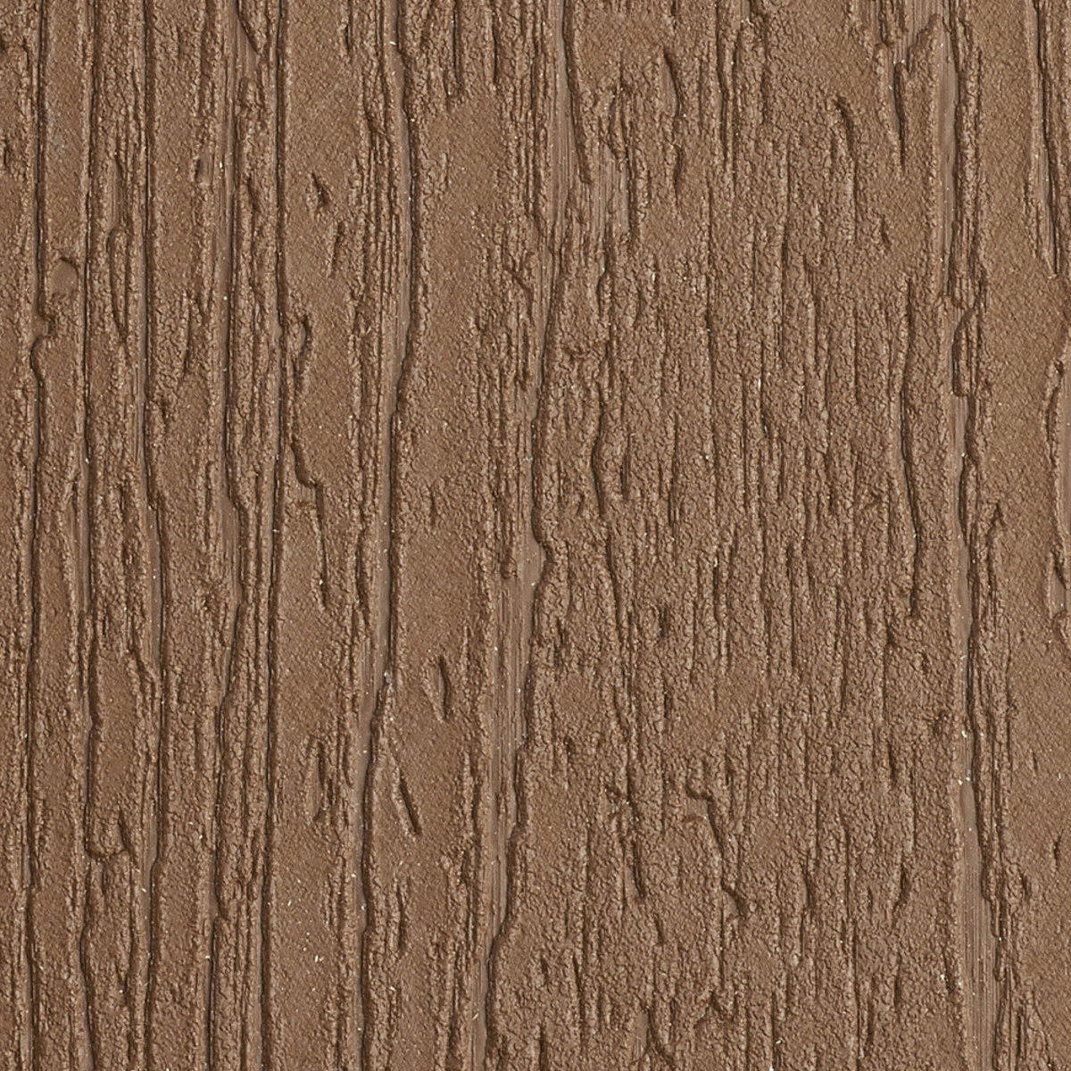 Main 10 - .56-in x 11.375-in x 12-ft Signature® Fascia Whidbey - Arlington Coal & Lumber