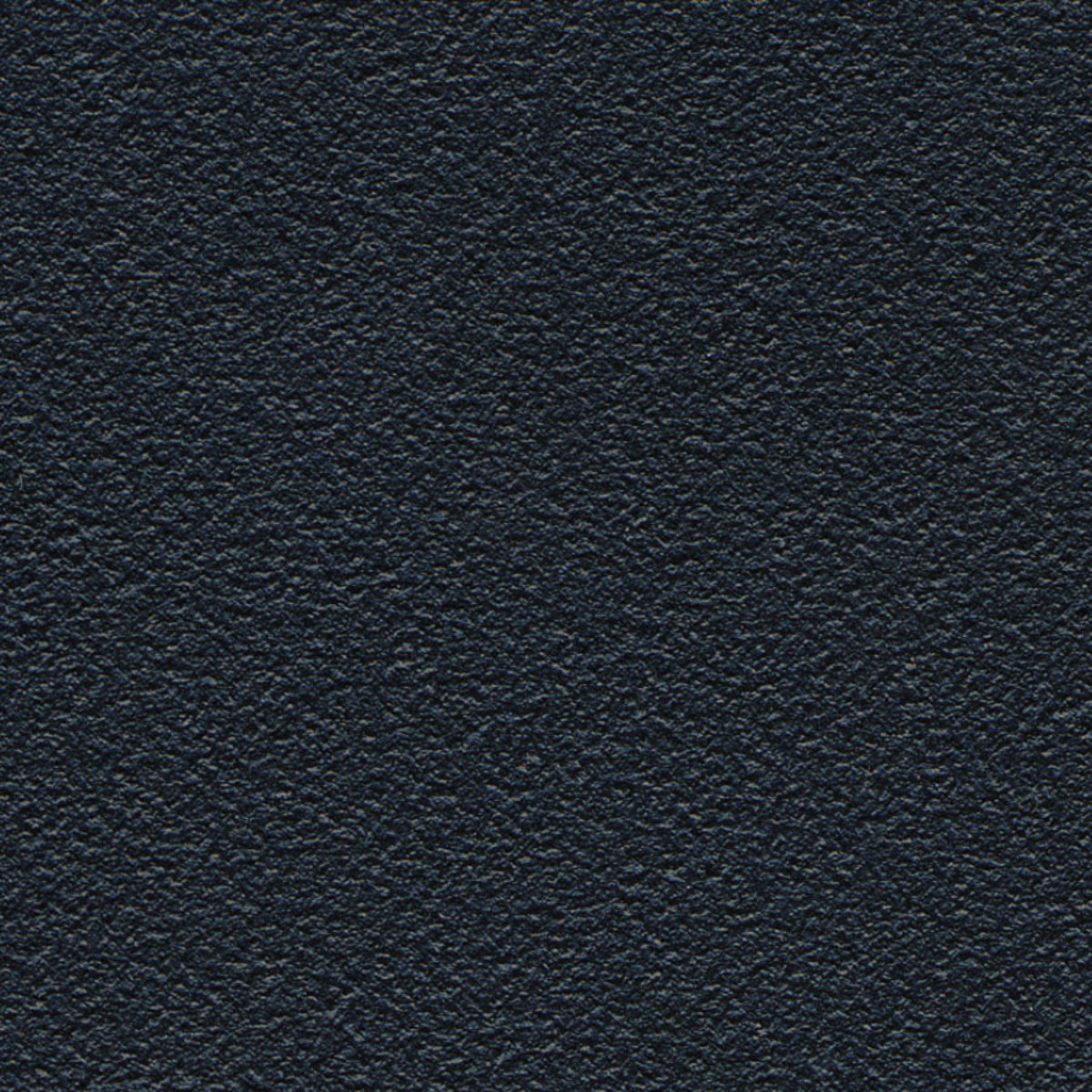 Main 13 - 2.5-in x 2.5-in x 37-in Signature Post with Cap and Skirt-Horizontal-Bronze - Arlington Coal & Lumber