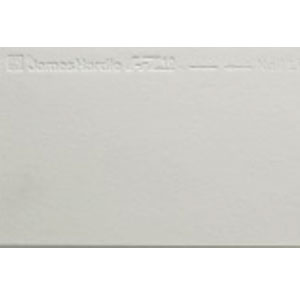 Main 9 - HARDIE PLANK HZ5 8.25 IN. X 144 IN. STATEMENT COLLECTION ARCTIC WHITE SMOOTH FIBER CEMENT LAP SIDING - Arlington Coal & Lumber