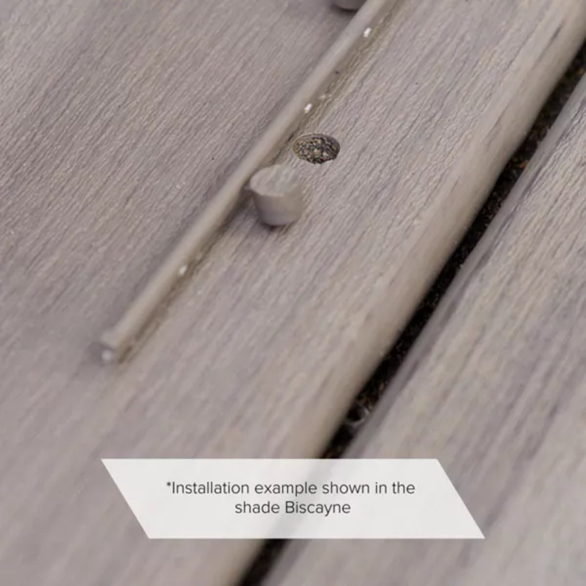 Main 3 - Trex® Decking Depth Setter - Arlington Coal & Lumber