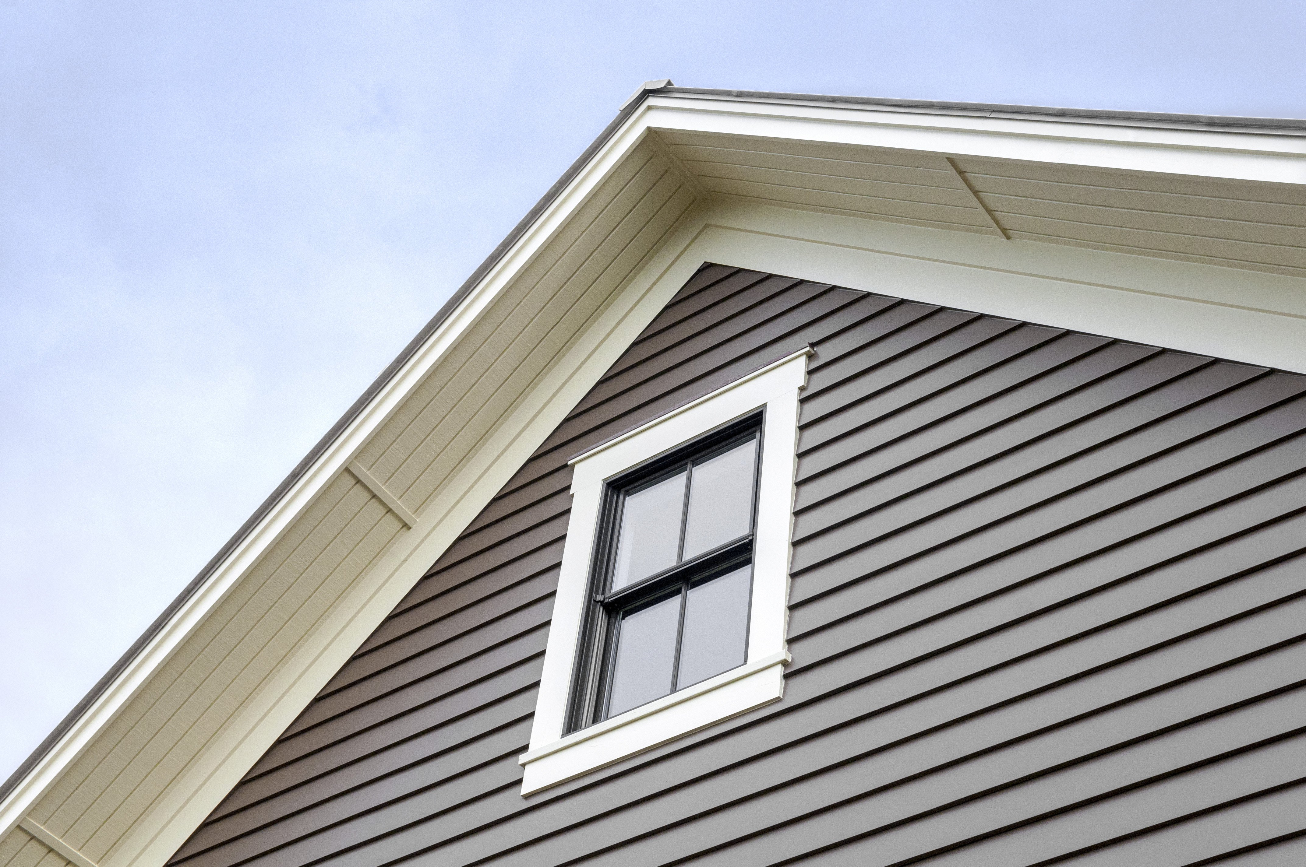 Main 15 - HARDIE PANEL HZ5 48 IN. X 120 IN. STATEMENT COLLECTION TIMBER BARK SMOOTH FIBER CEMENT PANEL SIDING - Arlington Coal & Lumber