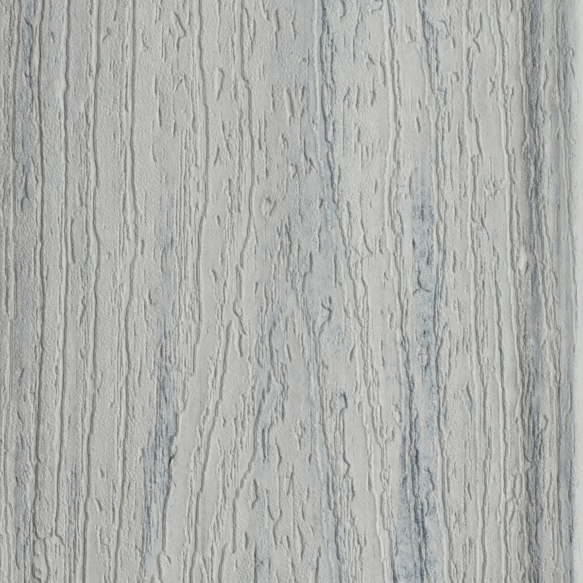 Main 10 - .94-in x 5.5-in x 20-ft Square Enhance® Naturals Coastal Bluff - Arlington Coal & Lumber