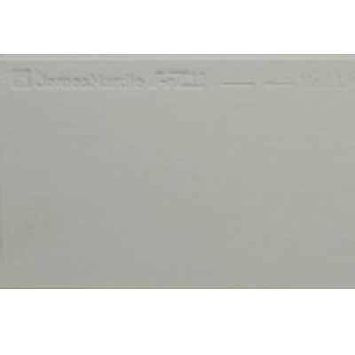 Main 14 - HARDIE PLANK HZ5 6.25 IN. X 144 IN. STATEMENT COLLECTION KHAKI BROWN SMOOTH FIBER CEMENT LAP SIDING - Arlington Coal & Lumber