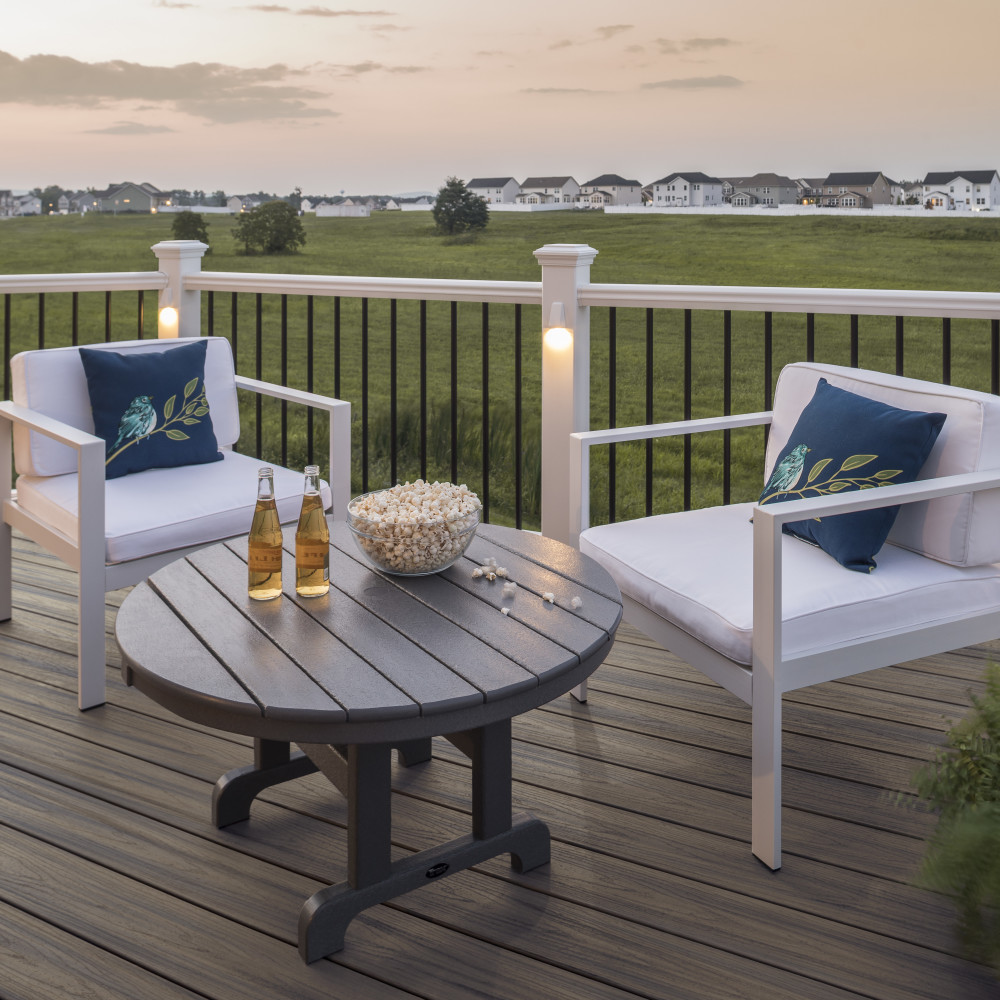 Main 17 - .94-in x 5.5-in x 20-ft Grooved Enhance® Naturals Toasted Sand - Arlington Coal & Lumber