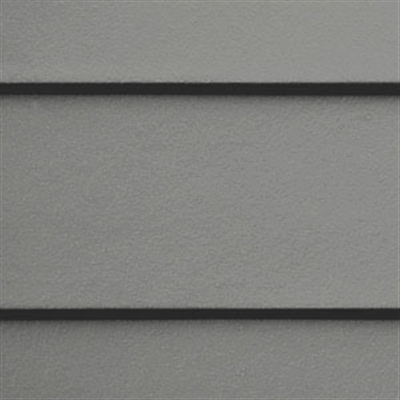 Main 14 - HARDIE PLANK HZ5 7.25 IN. X 144 IN. STATEMENT COLLECTION TIMBER BARK CEDARMILL FIBER CEMENT LAP SIDING - Arlington Coal & Lumber
