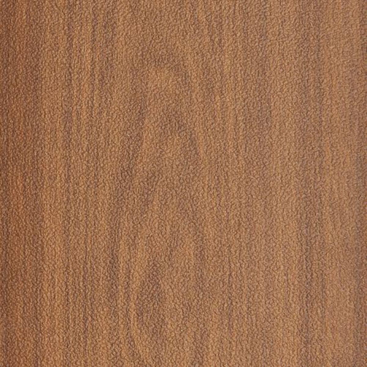 Main 4 - 1.3-in x 3.4-in x 16-ft Square Transcend® Tiki Torch - Arlington Coal & Lumber