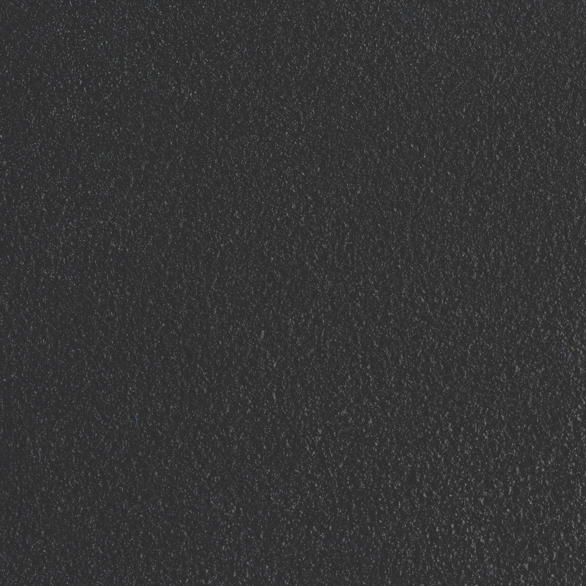 Main 3 - 96-in x 36-in Signature Charcoal Black Frame and Black Rod Railing-Horizontal - Arlington Coal & Lumber