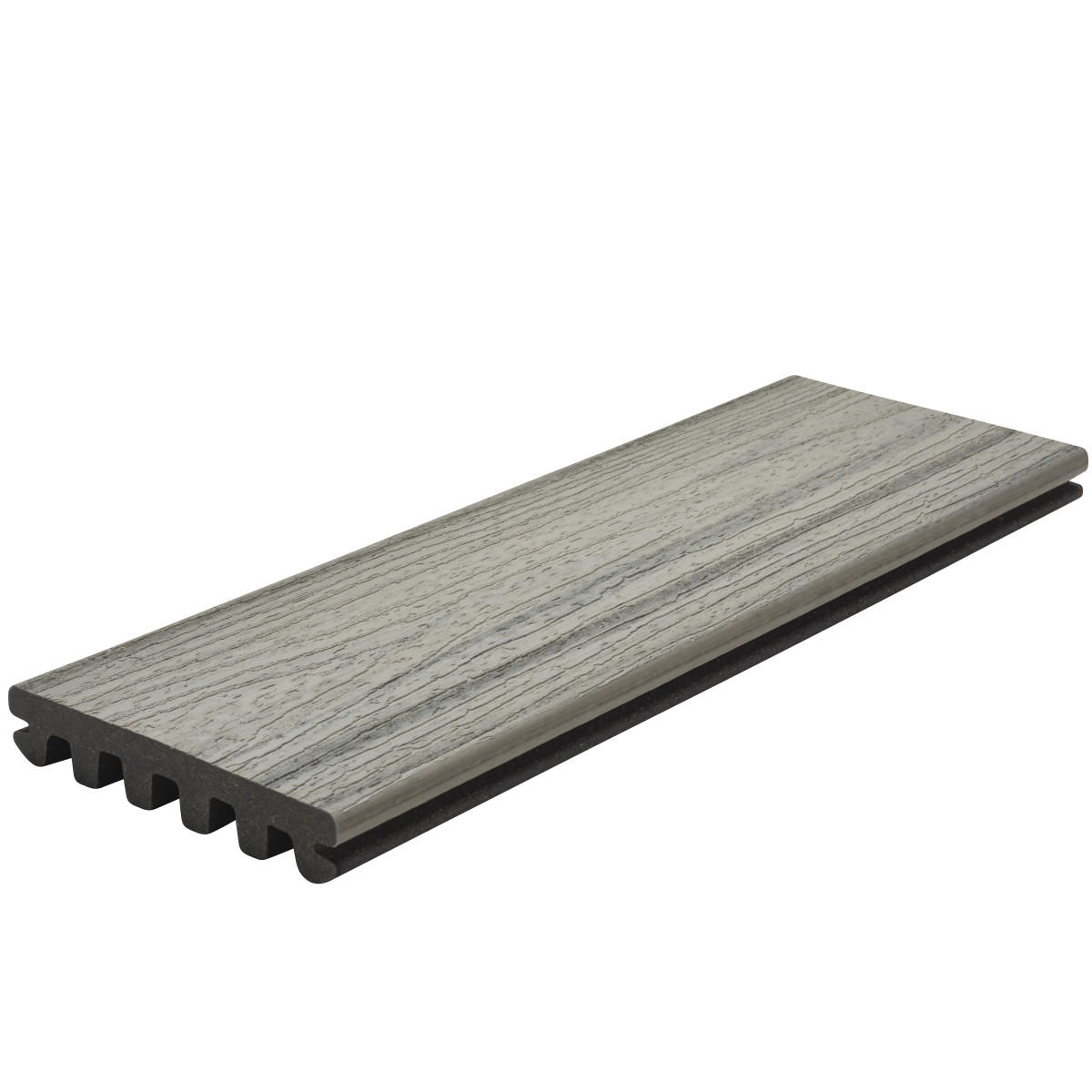 Main 7 - .94-in x 5.5-in x 16-ft Grooved Enhance® Naturals Coastal Bluff - Arlington Coal & Lumber