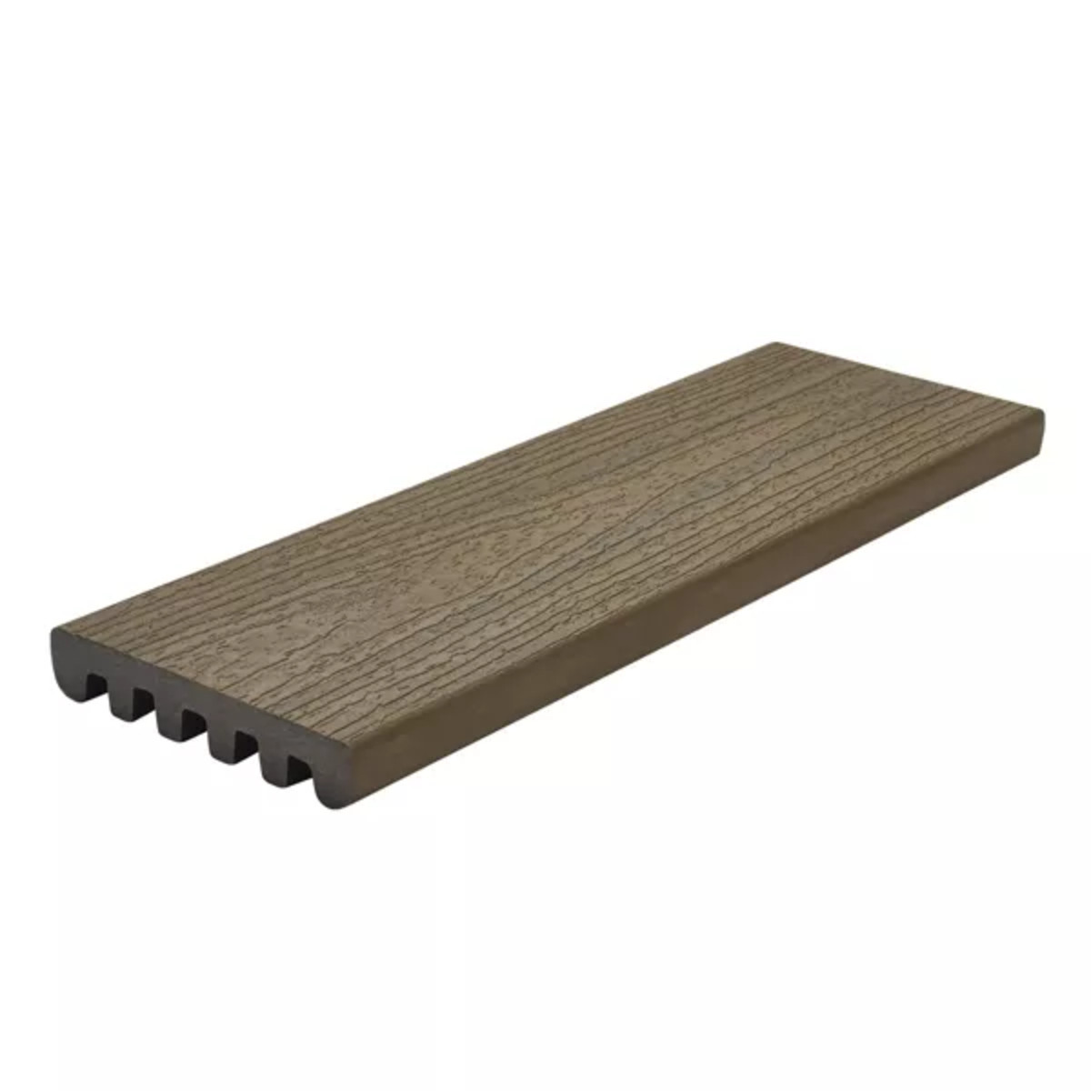 Main 6 - .94-in x 5.5-in x 16-ft Square Enhance® Naturals Coastal Bluff - Arlington Coal & Lumber