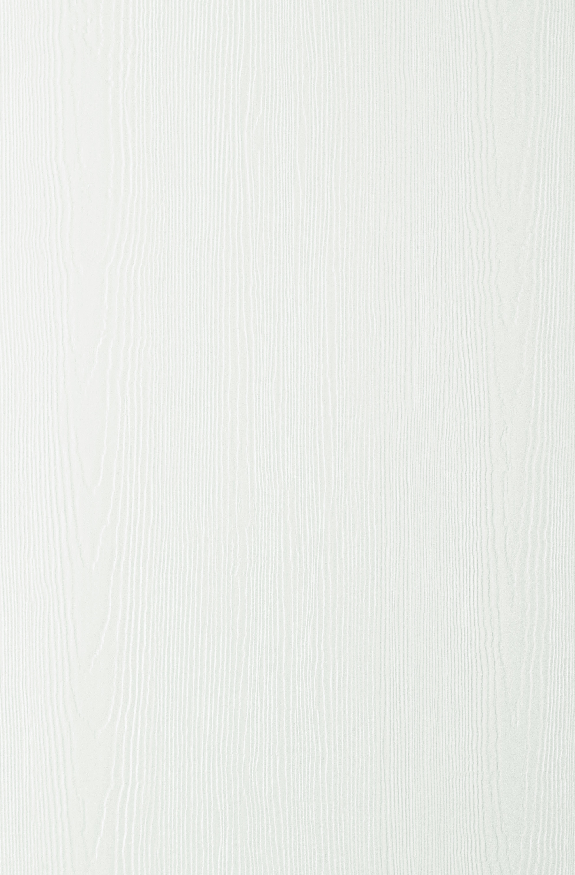 Main 10 - HARDIE SHINGLE HZ5 14 IN. X 48 IN. STATEMENT COLLECTION NIGHT GRAY STRAIGHT EDGE FIBER CEMENT SIDING - Arlington Coal & Lumber