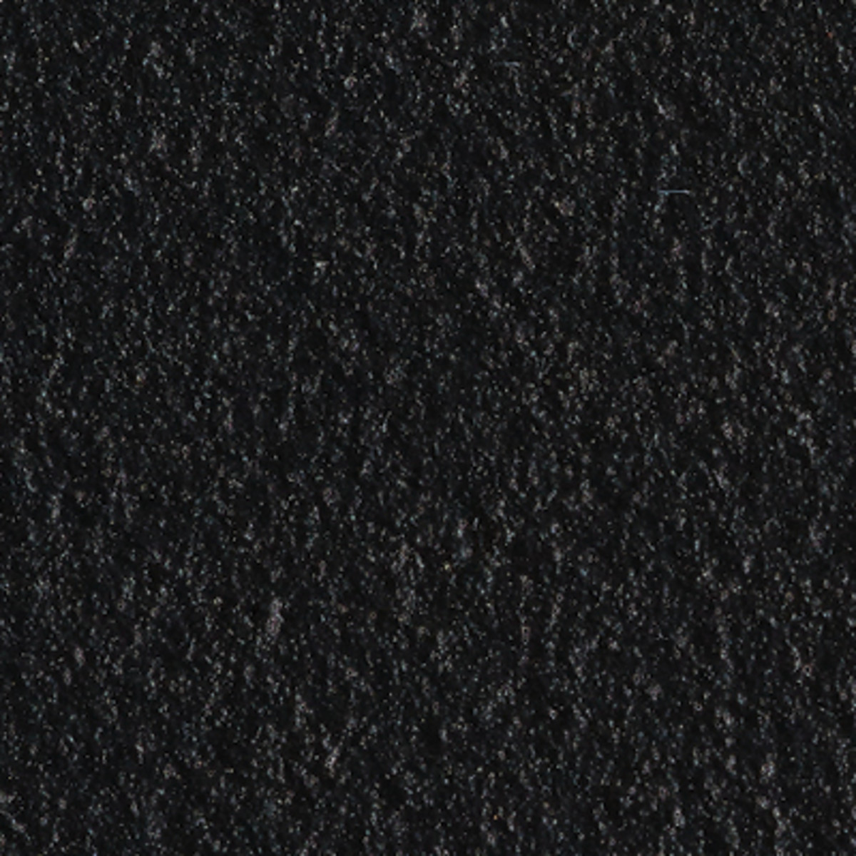 Main 6 - 96-in x 36-in Signature Charcoal Black Frame and Platinum Rod Railing-Horizontal - Arlington Coal & Lumber