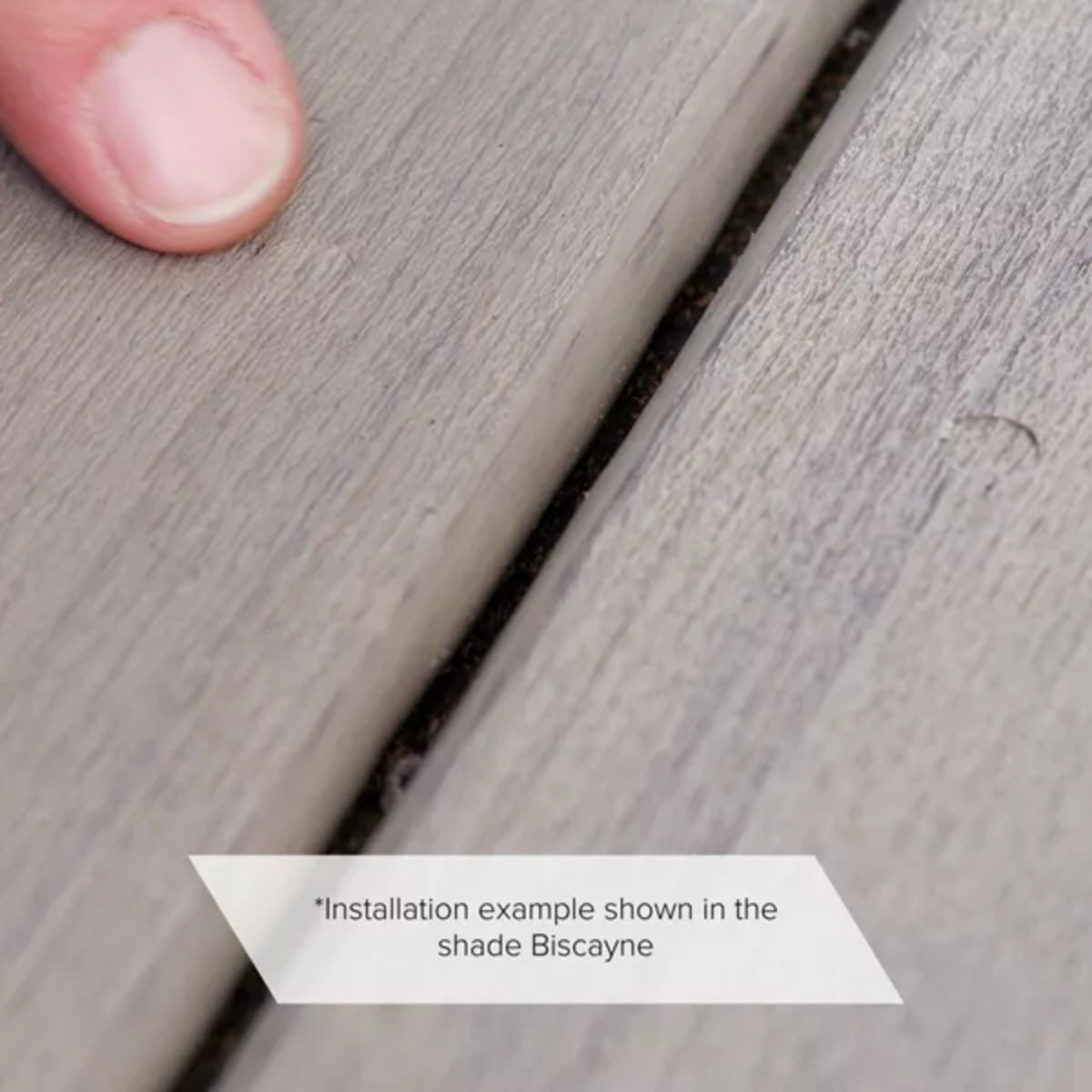 Main 4 - Trex® Decking Depth Setter - Arlington Coal & Lumber