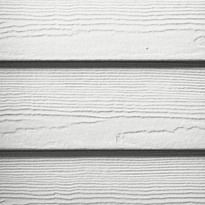 Main 15 - HARDIE PANEL HZ5 48 IN. X 120 IN. PRIMED STUCCO FIBER CEMENT PANEL SIDING - Arlington Coal & Lumber