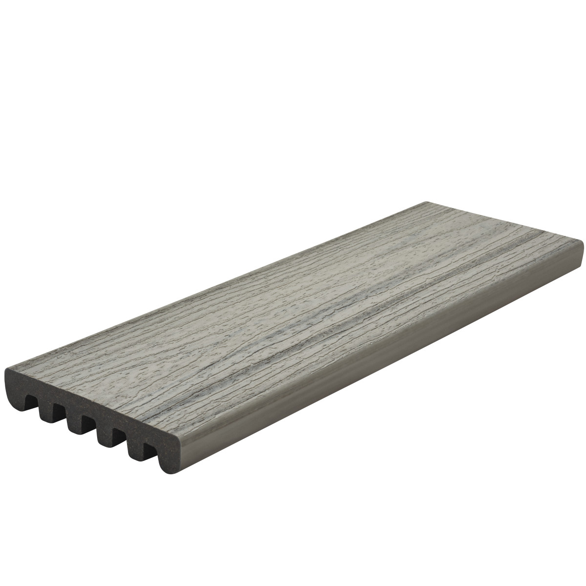 Main 8 - .94-in x 5.5-in x 20-ft Square Enhance® Naturals Coastal Bluff - Arlington Coal & Lumber