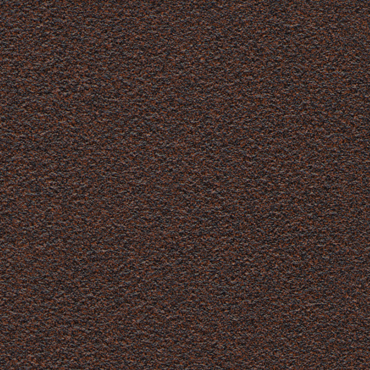 Main 4 - 2.5-in x 2.5-in x 37-in Signature Post with Cap and Skirt-Horizontal-Bronze - Arlington Coal & Lumber