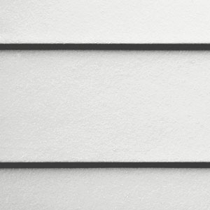 Main 8 - HARDIE PLANK HZ5 7.25 IN. X 144 IN. PRIMED SMOOTH FIBER CEMENT LAP SIDING - Arlington Coal & Lumber