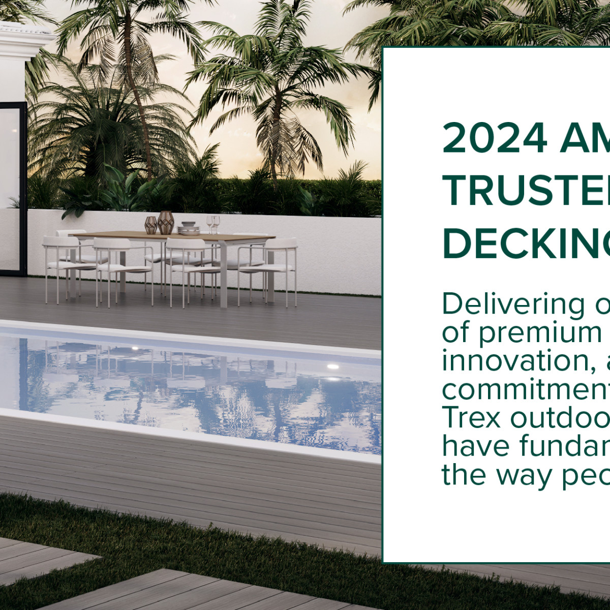 Main 7 - .94-in x 5.5-in x 12-ft Grooved Signature® Ocracoke - Arlington Coal & Lumber