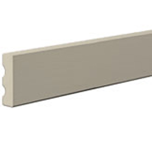 Main 7 - HARDIE TRIM HZ5 0.75 IN. X 11.25 IN. X 12 FT. STATEMENT COLLECTION MIDNIGHT BLACK FIBER CEMENT SMOOTH TRIM BOARD - Arlington Coal & Lumber