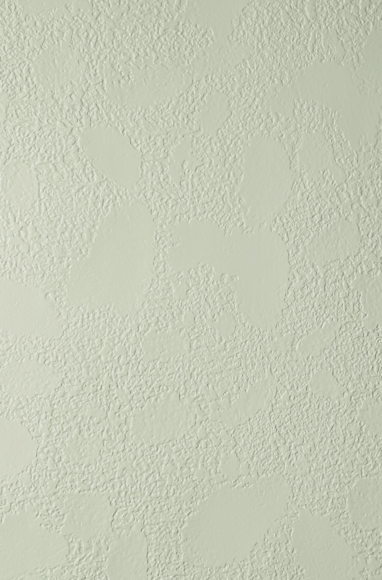 Main 8 - HARDIE PANEL HZ5 48 IN. X 96 IN. PRIMED SIERRA 8 FIBER CEMENT PANEL SIDING - Arlington Coal & Lumber