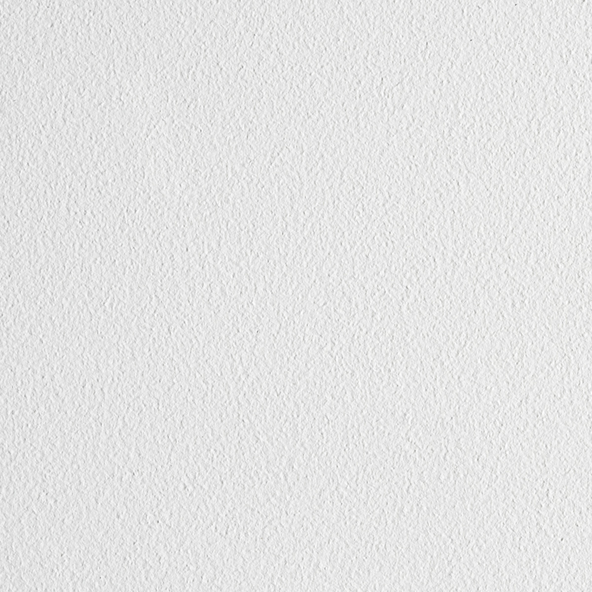 Main 4 - 96-in x 36-in Signature Rail Kit with Square Balusters-Horizontal-Classic White - Arlington Coal & Lumber