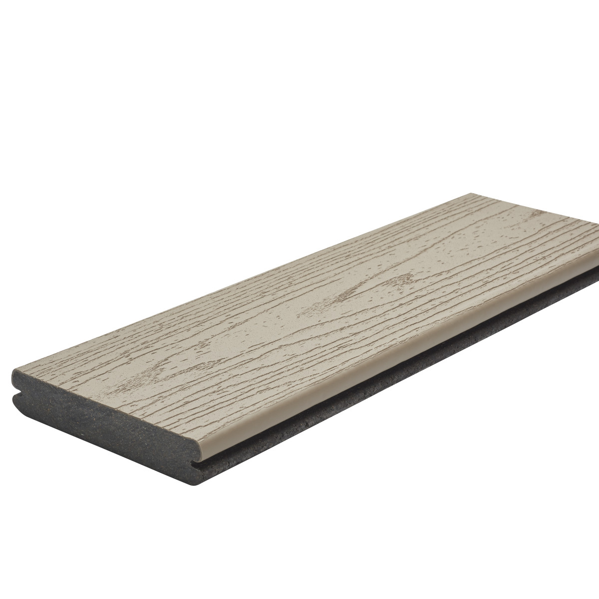 Main 4 - .94-in x 5.5-in x 16-ft Grooved Signature® Whidbey - Arlington Coal & Lumber