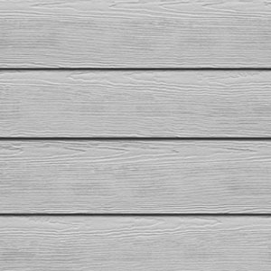 Main 16 - HARDIE PANEL HZ5 48 IN. X 96 IN. PRIMED STUCCO FIBER CEMENT PANEL SIDING - Arlington Coal & Lumber