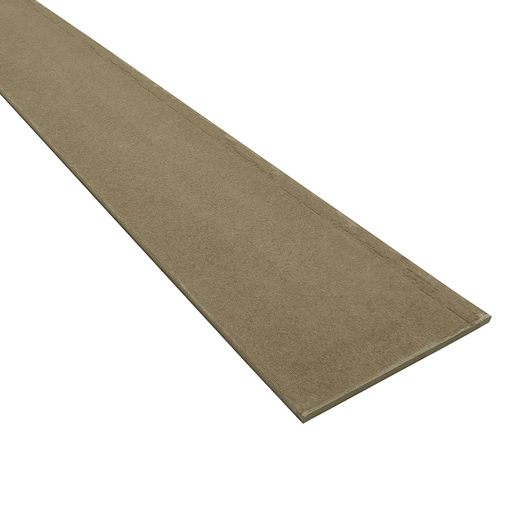 Main 12 - HARDIE PLANK HZ5 8.25 IN. X 144 IN. PRIMED CEDARMILL FIBER CEMENT LAP SIDING - Arlington Coal & Lumber