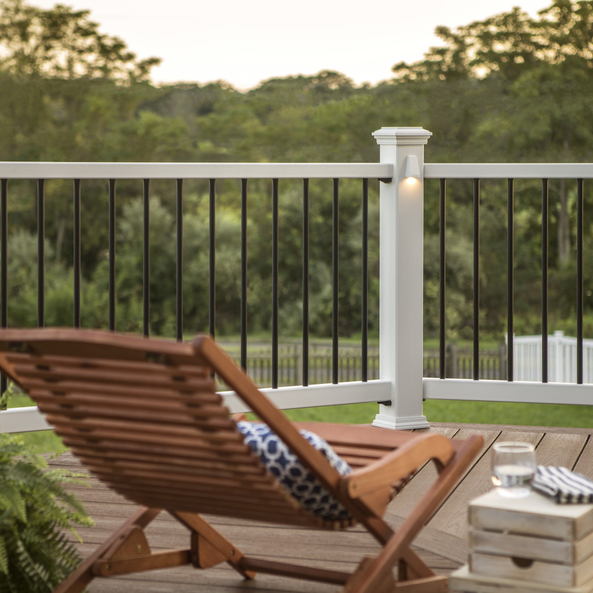 Main 11 - .94-in x 5.5-in x 12-ft Grooved Enhance® Basics Beach Dune - Arlington Coal & Lumber