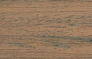 Main 3 - 12 FT TREX ENHANCED NATURALS DECK BOARDS TOASTED SAND - Arlington Coal & Lumber